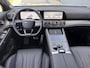 Jaecoo 8 1.5 SHS-P Luxury Plug-In Hybride met Lederen Bekleding, Massage functie, 22 Inch Velgen en Navigatie en Direct leverbaar!
