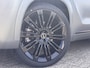 Jaecoo 8 1.5 SHS-P Luxury Plug-In Hybride met Lederen Bekleding, Massage functie, 22 Inch Velgen en Navigatie en Direct leverbaar!