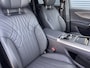 Jaecoo 8 1.5 SHS-P Luxury Plug-In Hybride met Lederen Bekleding, Massage functie, 22 Inch Velgen en Navigatie en Direct leverbaar!