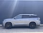 Jaecoo 8 1.5 SHS-P Luxury Plug-In Hybride met Lederen Bekleding, Massage functie, 22 Inch Velgen en Navigatie en Direct leverbaar!