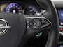 Opel Astra Sports Tourer 1.2 Ultimate 145Pk (VIRTUAL COCKPIT, APPLE CARPLAY, GROOT NAVI, CAMERA, LEDER/ALCANTARA, SPORTSTOELEN, TREKHAAK, ZWART HEMEL, ADAPTIVE CRUISE, NIEUWSTAAT)