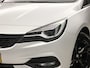 Opel Astra Sports Tourer 1.2 Ultimate 145Pk (VIRTUAL COCKPIT, APPLE CARPLAY, GROOT NAVI, CAMERA, LEDER/ALCANTARA, SPORTSTOELEN, TREKHAAK, ZWART HEMEL, ADAPTIVE CRUISE, NIEUWSTAAT)