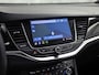 Opel Astra Sports Tourer 1.2 Ultimate 145Pk (VIRTUAL COCKPIT, APPLE CARPLAY, GROOT NAVI, CAMERA, LEDER/ALCANTARA, SPORTSTOELEN, TREKHAAK, ZWART HEMEL, ADAPTIVE CRUISE, NIEUWSTAAT)