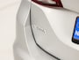 Opel Astra Sports Tourer 1.2 Ultimate 145Pk (VIRTUAL COCKPIT, APPLE CARPLAY, GROOT NAVI, CAMERA, LEDER/ALCANTARA, SPORTSTOELEN, TREKHAAK, ZWART HEMEL, ADAPTIVE CRUISE, NIEUWSTAAT)