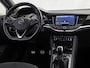 Opel Astra Sports Tourer 1.2 Ultimate 145Pk (VIRTUAL COCKPIT, APPLE CARPLAY, GROOT NAVI, CAMERA, LEDER/ALCANTARA, SPORTSTOELEN, TREKHAAK, ZWART HEMEL, ADAPTIVE CRUISE, NIEUWSTAAT)