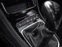 Opel Astra Sports Tourer 1.2 Ultimate 145Pk (VIRTUAL COCKPIT, APPLE CARPLAY, GROOT NAVI, CAMERA, LEDER/ALCANTARA, SPORTSTOELEN, TREKHAAK, ZWART HEMEL, ADAPTIVE CRUISE, NIEUWSTAAT)