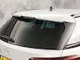 Opel Astra Sports Tourer 1.2 Ultimate 145Pk (VIRTUAL COCKPIT, APPLE CARPLAY, GROOT NAVI, CAMERA, LEDER/ALCANTARA, SPORTSTOELEN, TREKHAAK, ZWART HEMEL, ADAPTIVE CRUISE, NIEUWSTAAT)