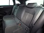 Opel Astra Sports Tourer 1.2 Ultimate 145Pk (VIRTUAL COCKPIT, APPLE CARPLAY, GROOT NAVI, CAMERA, LEDER/ALCANTARA, SPORTSTOELEN, TREKHAAK, ZWART HEMEL, ADAPTIVE CRUISE, NIEUWSTAAT)