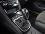 Opel Astra Sports Tourer 1.2 Ultimate 145Pk (VIRTUAL COCKPIT, APPLE CARPLAY, GROOT NAVI, CAMERA, LEDER/ALCANTARA, SPORTSTOELEN, TREKHAAK, ZWART HEMEL, ADAPTIVE CRUISE, NIEUWSTAAT)