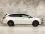 Opel Astra Sports Tourer 1.2 Ultimate 145Pk (VIRTUAL COCKPIT, APPLE CARPLAY, GROOT NAVI, CAMERA, LEDER/ALCANTARA, SPORTSTOELEN, TREKHAAK, ZWART HEMEL, ADAPTIVE CRUISE, NIEUWSTAAT)