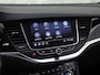 Opel Astra Sports Tourer 1.2 Ultimate 145Pk (VIRTUAL COCKPIT, APPLE CARPLAY, GROOT NAVI, CAMERA, LEDER/ALCANTARA, SPORTSTOELEN, TREKHAAK, ZWART HEMEL, ADAPTIVE CRUISE, NIEUWSTAAT)
