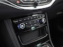 Opel Astra Sports Tourer 1.2 Ultimate 145Pk (VIRTUAL COCKPIT, APPLE CARPLAY, GROOT NAVI, CAMERA, LEDER/ALCANTARA, SPORTSTOELEN, TREKHAAK, ZWART HEMEL, ADAPTIVE CRUISE, NIEUWSTAAT)