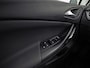 Opel Astra Sports Tourer 1.2 Ultimate 145Pk (VIRTUAL COCKPIT, APPLE CARPLAY, GROOT NAVI, CAMERA, LEDER/ALCANTARA, SPORTSTOELEN, TREKHAAK, ZWART HEMEL, ADAPTIVE CRUISE, NIEUWSTAAT)