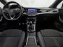 Opel Astra Sports Tourer 1.2 Ultimate 145Pk (VIRTUAL COCKPIT, APPLE CARPLAY, GROOT NAVI, CAMERA, LEDER/ALCANTARA, SPORTSTOELEN, TREKHAAK, ZWART HEMEL, ADAPTIVE CRUISE, NIEUWSTAAT)