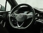 Opel Astra Sports Tourer 1.2 Ultimate 145Pk (VIRTUAL COCKPIT, APPLE CARPLAY, GROOT NAVI, CAMERA, LEDER/ALCANTARA, SPORTSTOELEN, TREKHAAK, ZWART HEMEL, ADAPTIVE CRUISE, NIEUWSTAAT)