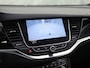 Opel Astra Sports Tourer 1.2 Ultimate 145Pk (VIRTUAL COCKPIT, APPLE CARPLAY, GROOT NAVI, CAMERA, LEDER/ALCANTARA, SPORTSTOELEN, TREKHAAK, ZWART HEMEL, ADAPTIVE CRUISE, NIEUWSTAAT)