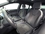 Opel Astra Sports Tourer 1.2 Ultimate 145Pk (VIRTUAL COCKPIT, APPLE CARPLAY, GROOT NAVI, CAMERA, LEDER/ALCANTARA, SPORTSTOELEN, TREKHAAK, ZWART HEMEL, ADAPTIVE CRUISE, NIEUWSTAAT)
