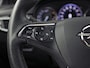 Opel Astra Sports Tourer 1.2 Ultimate 145Pk (VIRTUAL COCKPIT, APPLE CARPLAY, GROOT NAVI, CAMERA, LEDER/ALCANTARA, SPORTSTOELEN, TREKHAAK, ZWART HEMEL, ADAPTIVE CRUISE, NIEUWSTAAT)