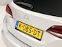 Opel Astra Sports Tourer 1.2 Ultimate 145Pk (VIRTUAL COCKPIT, APPLE CARPLAY, GROOT NAVI, CAMERA, LEDER/ALCANTARA, SPORTSTOELEN, TREKHAAK, ZWART HEMEL, ADAPTIVE CRUISE, NIEUWSTAAT)