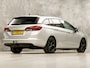 Opel Astra Sports Tourer 1.2 Ultimate 145Pk (VIRTUAL COCKPIT, APPLE CARPLAY, GROOT NAVI, CAMERA, LEDER/ALCANTARA, SPORTSTOELEN, TREKHAAK, ZWART HEMEL, ADAPTIVE CRUISE, NIEUWSTAAT)