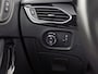 Opel Astra Sports Tourer 1.2 Ultimate 145Pk (VIRTUAL COCKPIT, APPLE CARPLAY, GROOT NAVI, CAMERA, LEDER/ALCANTARA, SPORTSTOELEN, TREKHAAK, ZWART HEMEL, ADAPTIVE CRUISE, NIEUWSTAAT)