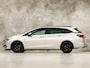 Opel Astra Sports Tourer 1.2 Ultimate 145Pk (VIRTUAL COCKPIT, APPLE CARPLAY, GROOT NAVI, CAMERA, LEDER/ALCANTARA, SPORTSTOELEN, TREKHAAK, ZWART HEMEL, ADAPTIVE CRUISE, NIEUWSTAAT)