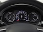 Opel Astra Sports Tourer 1.2 Ultimate 145Pk (VIRTUAL COCKPIT, APPLE CARPLAY, GROOT NAVI, CAMERA, LEDER/ALCANTARA, SPORTSTOELEN, TREKHAAK, ZWART HEMEL, ADAPTIVE CRUISE, NIEUWSTAAT)