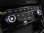Opel Astra Sports Tourer 1.2 Ultimate 145Pk (VIRTUAL COCKPIT, APPLE CARPLAY, GROOT NAVI, CAMERA, LEDER/ALCANTARA, SPORTSTOELEN, TREKHAAK, ZWART HEMEL, ADAPTIVE CRUISE, NIEUWSTAAT)