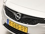 Opel Astra Sports Tourer 1.2 Ultimate 145Pk (VIRTUAL COCKPIT, APPLE CARPLAY, GROOT NAVI, CAMERA, LEDER/ALCANTARA, SPORTSTOELEN, TREKHAAK, ZWART HEMEL, ADAPTIVE CRUISE, NIEUWSTAAT)