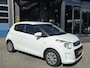 Citroën C1 1.0 VTi Feel * Airco, * weinig kilometers.