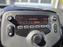 Citroën C1 1.0 VTi Feel * Airco, * weinig kilometers.
