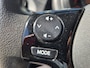 Citroën C1 1.0 VTi Feel * Airco, * weinig kilometers.