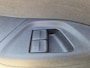 Citroën C1 1.0 VTi Feel * Airco, * weinig kilometers.