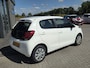 Citroën C1 1.0 VTi Feel * Airco, * weinig kilometers.