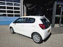 Citroën C1 1.0 VTi Feel * Airco, * weinig kilometers.