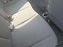 Citroën C1 1.0 VTi Feel * Airco, * weinig kilometers.