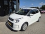 Citroën C1 1.0 VTi Feel * Airco, * weinig kilometers.