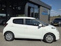 Citroën C1 1.0 VTi Feel * Airco, * weinig kilometers.