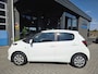 Citroën C1 1.0 VTi Feel * Airco, * weinig kilometers.