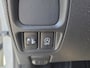 Citroën C1 1.0 VTi Feel * Airco, * weinig kilometers.