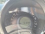 Citroën C1 1.0 VTi Feel * Airco, * weinig kilometers.