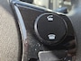 Citroën C1 1.0 VTi Feel * Airco, * weinig kilometers.