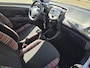 Citroën C1 1.0 VTi Feel * Airco, * weinig kilometers.