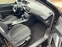 Peugeot 308 1.2 PureTech Allure, Automaat, Glazen dak, Navi, camera