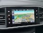 Peugeot 308 1.2 PureTech Allure, Automaat, Glazen dak, Navi, camera
