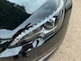 Peugeot 308 1.2 PureTech Allure, Automaat, Glazen dak, Navi, camera