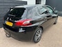 Peugeot 308 1.2 PureTech Allure, Automaat, Glazen dak, Navi, camera