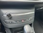Peugeot 308 1.2 PureTech Allure, Automaat, Glazen dak, Navi, camera