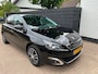 Peugeot 308 1.2 PureTech Allure, Automaat, Glazen dak, Navi, camera