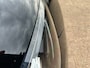 Peugeot 308 1.2 PureTech Allure, Automaat, Glazen dak, Navi, camera